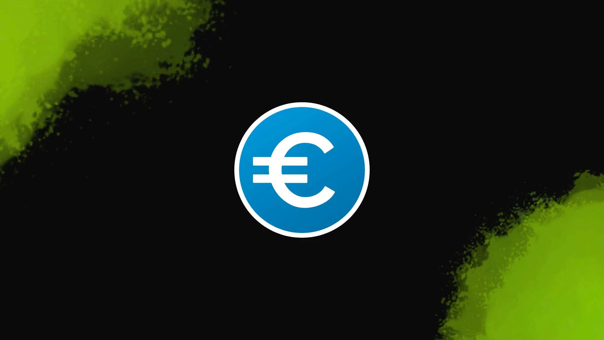 EURe is now available on Satora