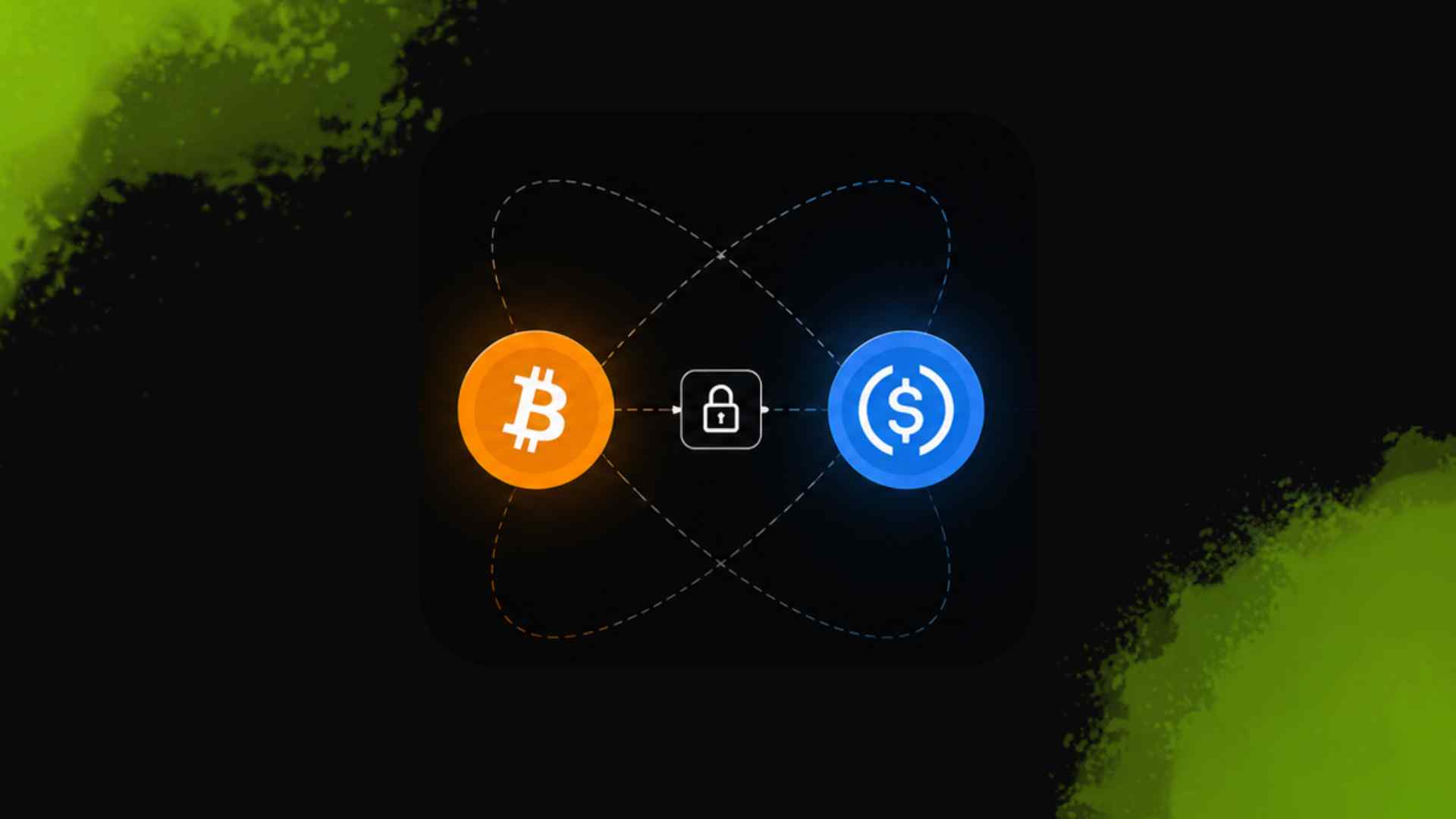 What Is an Atomic Swap? Bitcoin Swaps Without Custodians or Liquidity Pools