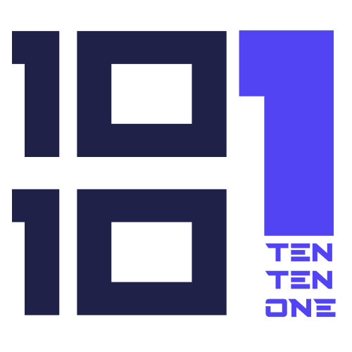 10101