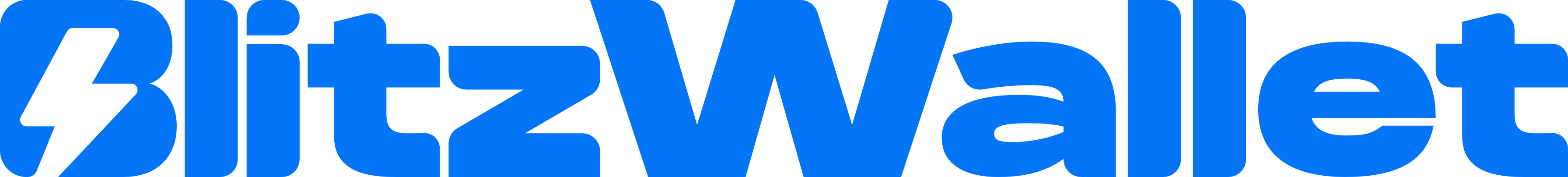 BlitzWallet