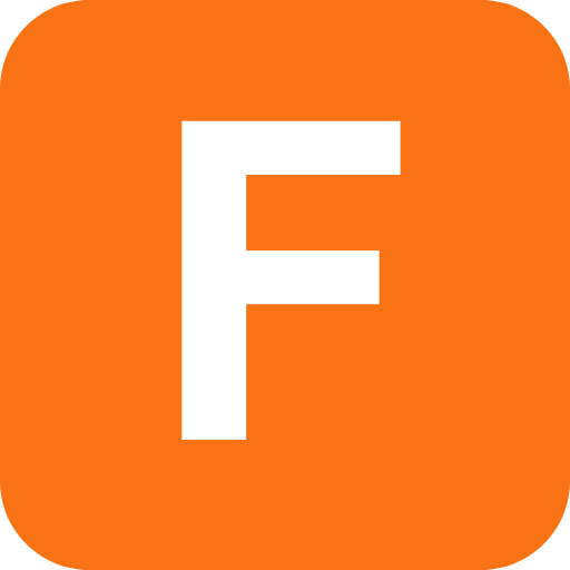 Freedomia